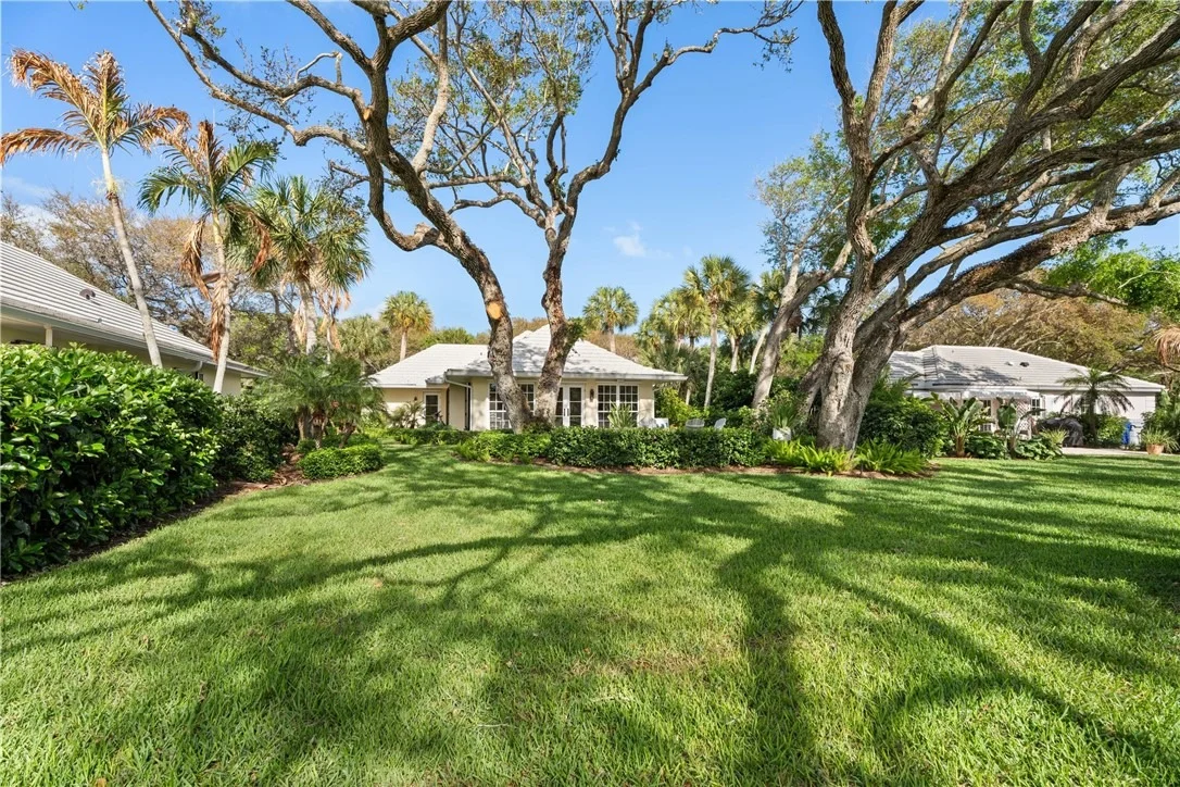 Photo of 173 Silver Moss Drive