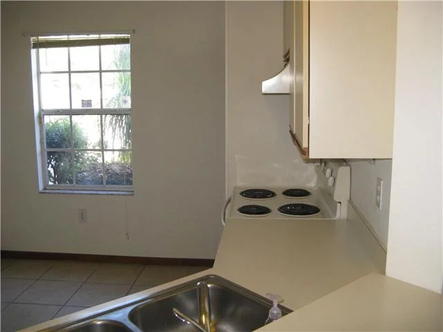 Photo of 70 Joy Haven Drive