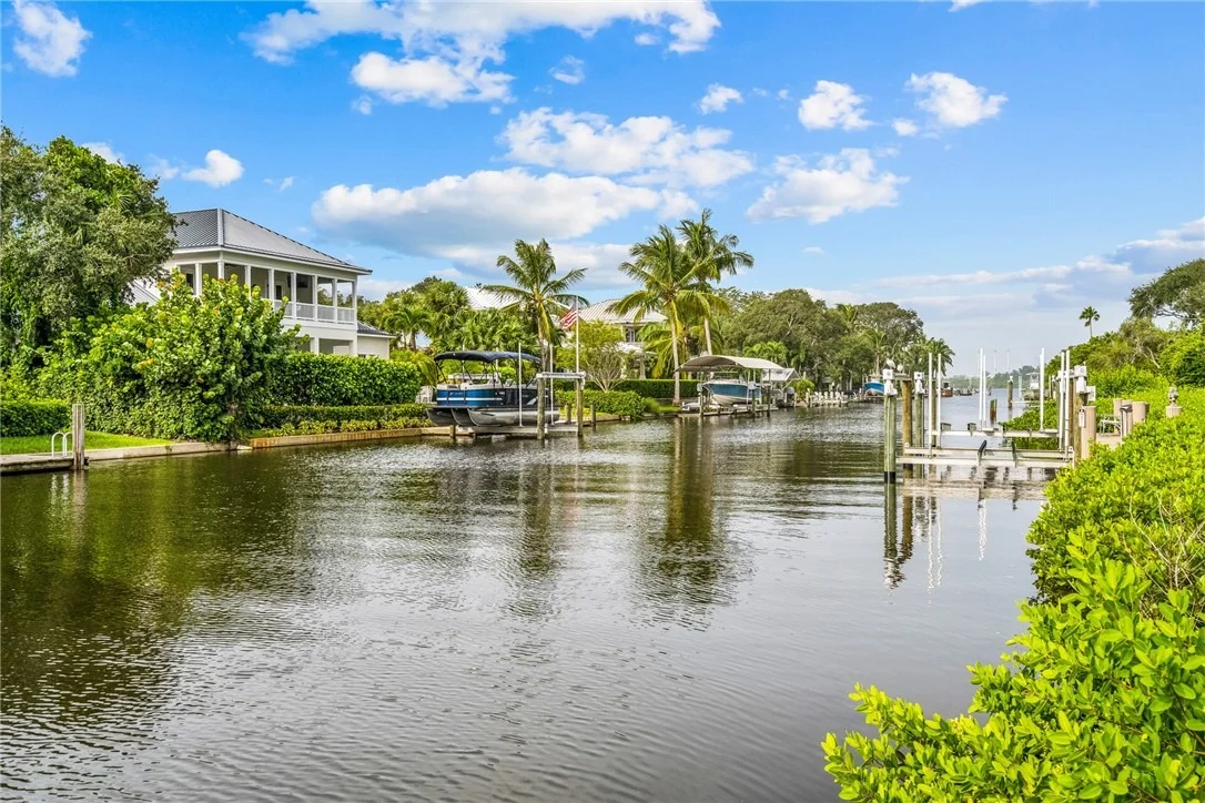 Photo of 740 Lagoon Road