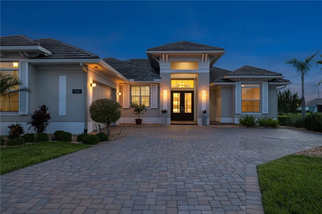 Photo of 5804 Lake Pine Road