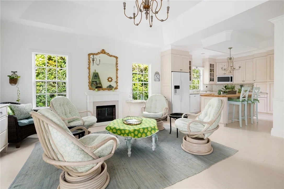 Photo of 3645 Ocean Drive