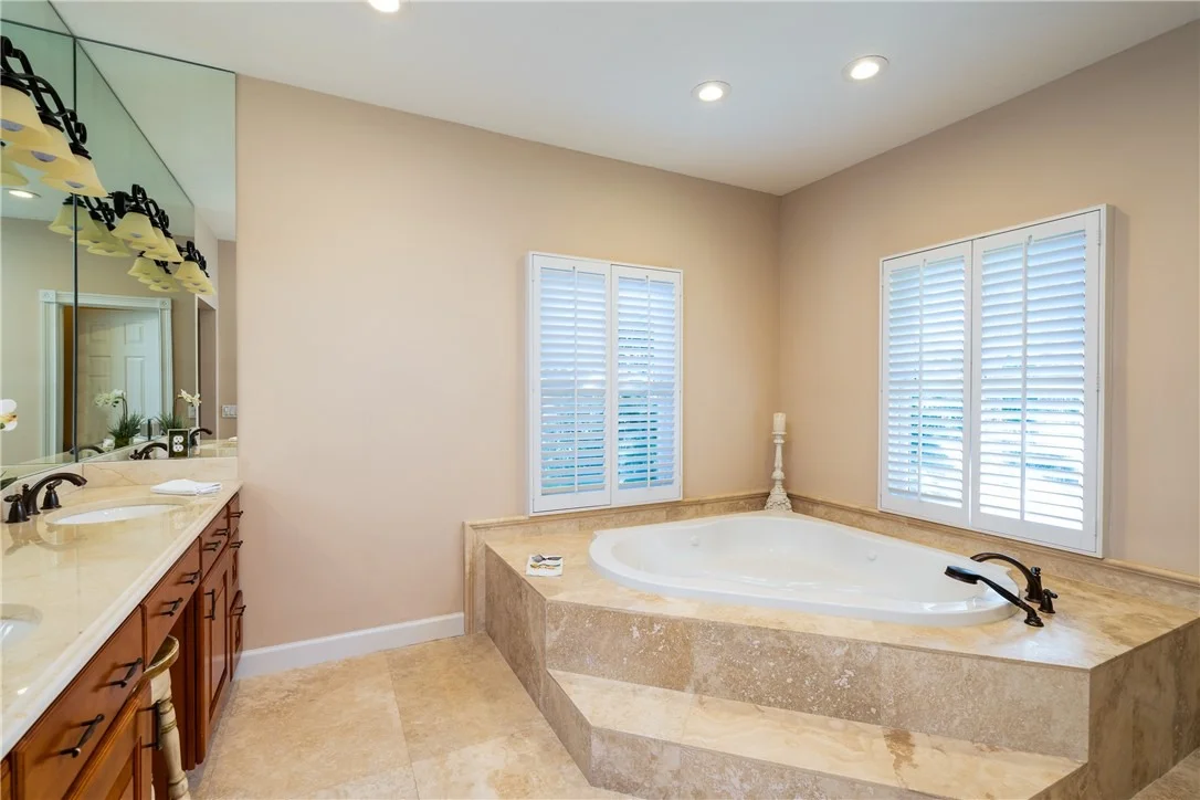 Photo of 8600 Seacrest Drive