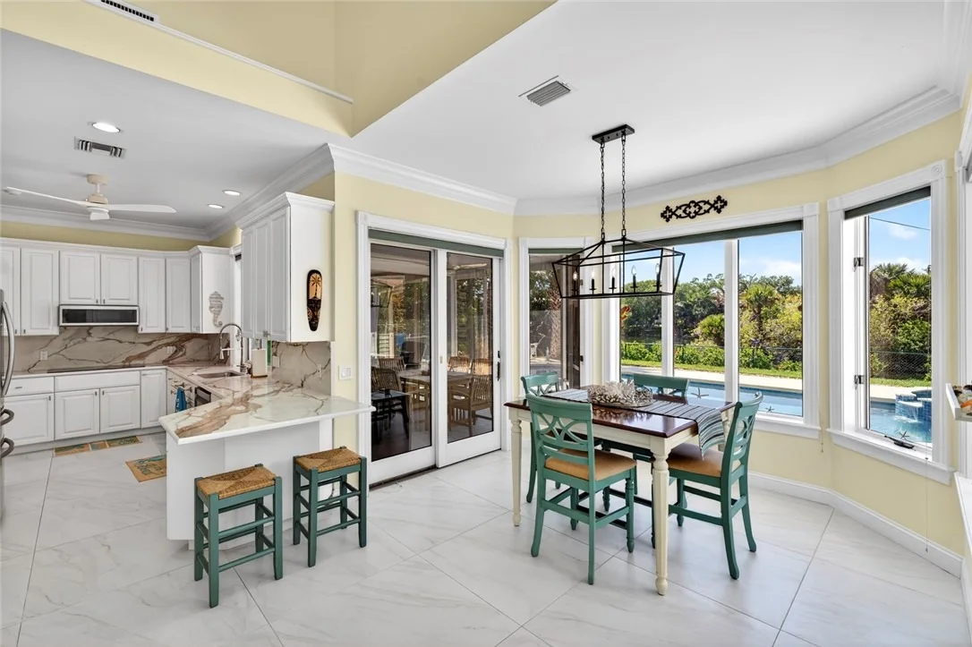 Photo of 920 River Trail