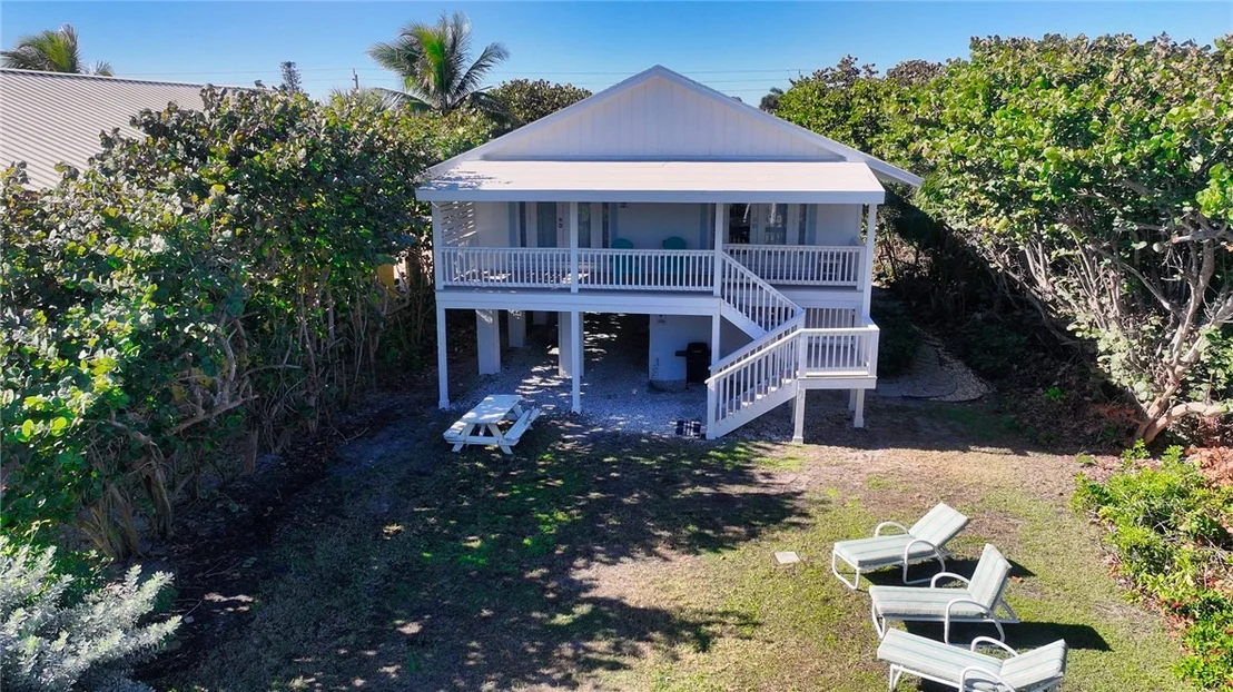 Photo of 12576 Highway A1A