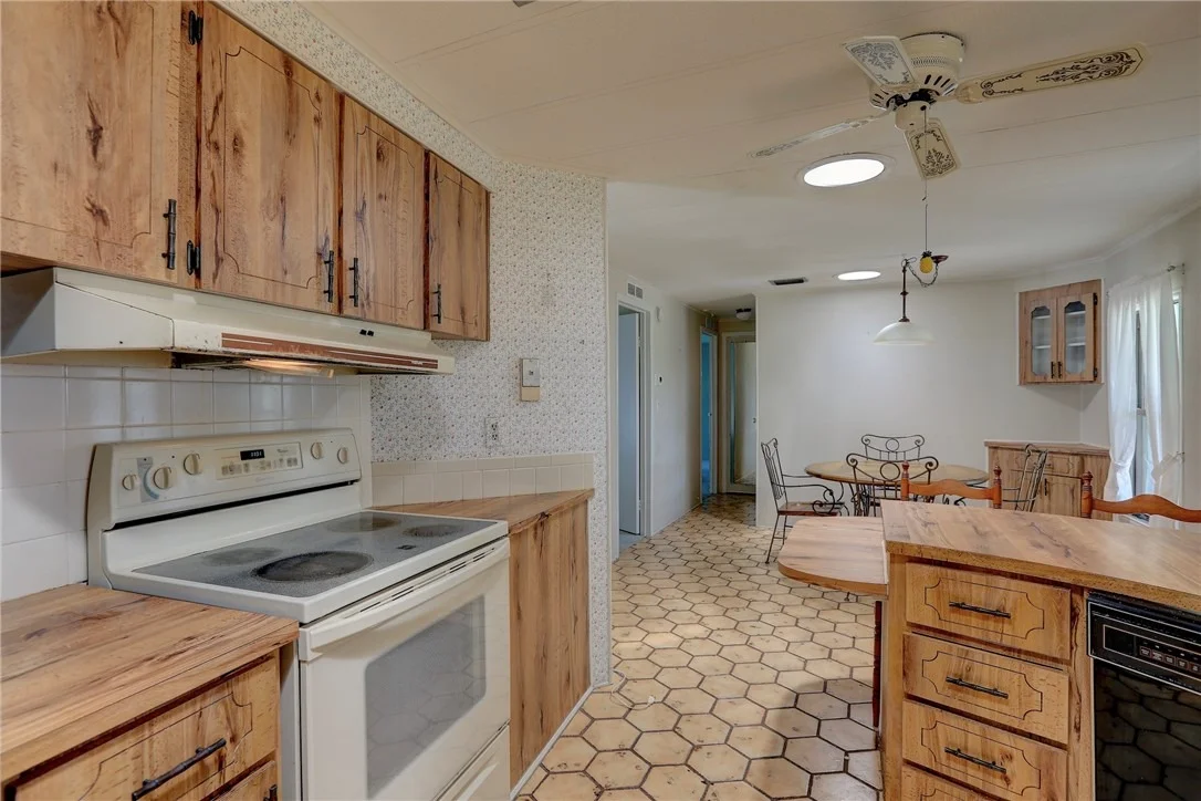 Photo of 600 Puffin Drive
