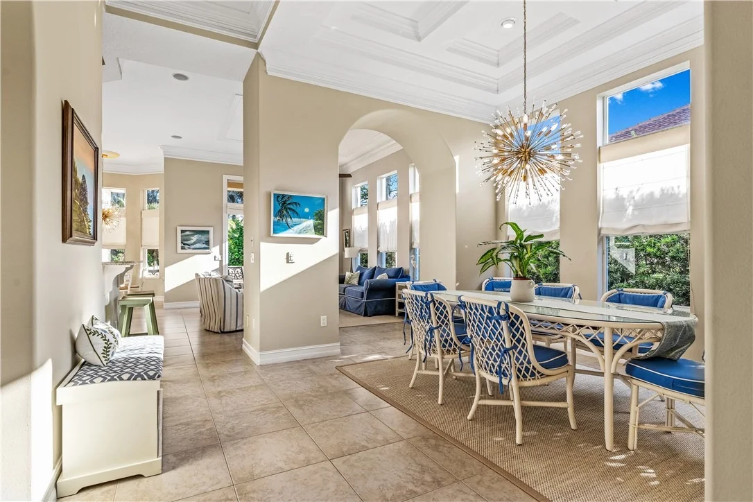 Photo of 4207 Diamond Square
