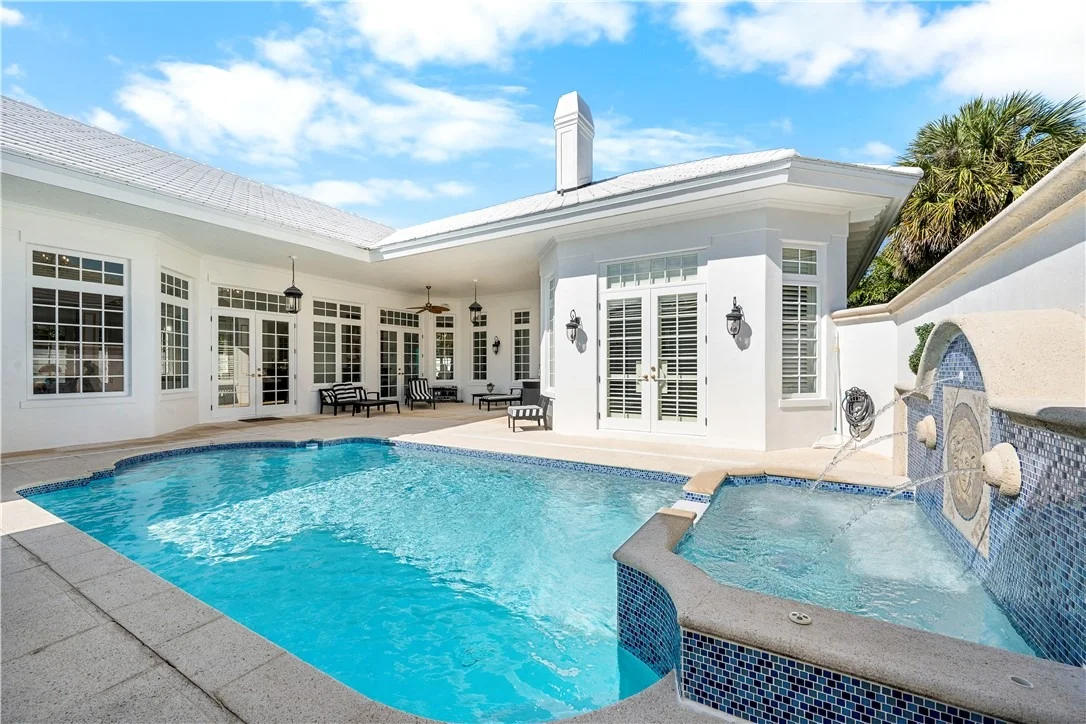 Photo of 7 Beachside Drive