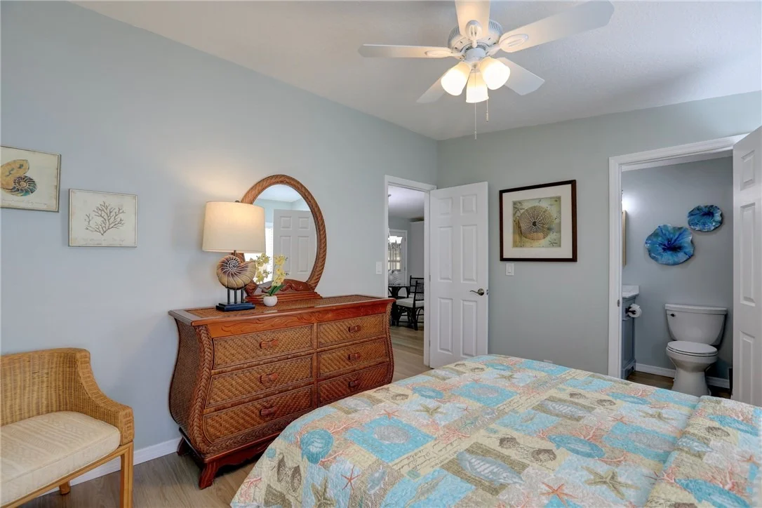 Photo of 229 Kiwi Drive