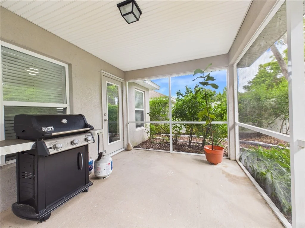 Photo of 142 Briarcliff Circle
