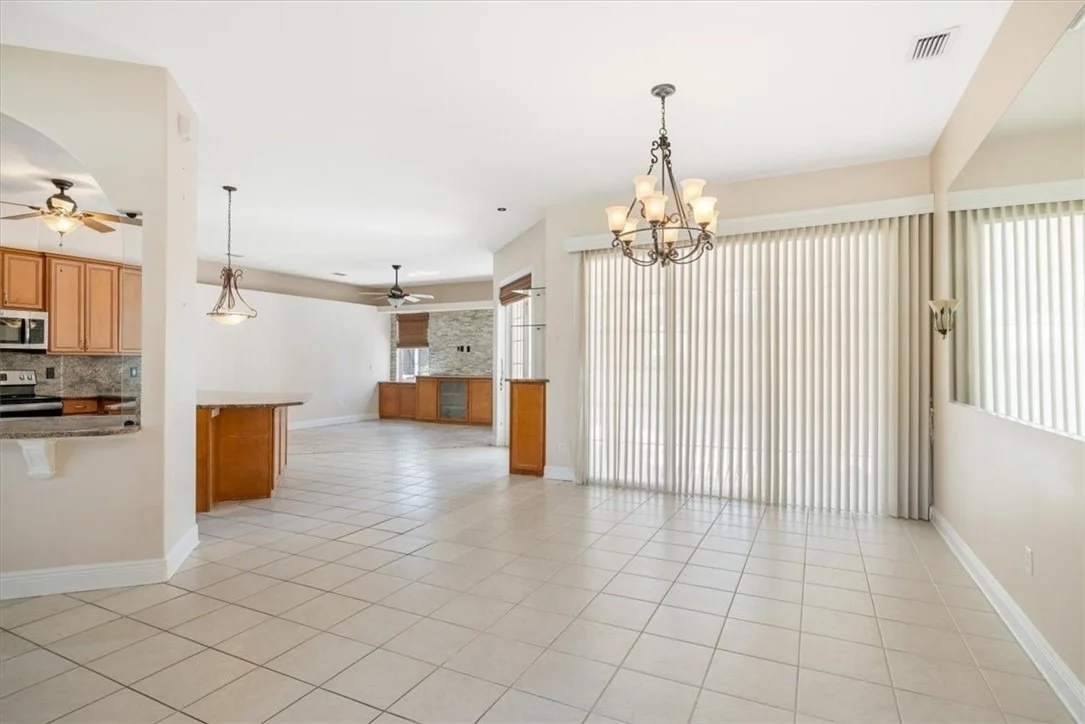Photo of 568 Concha Drive