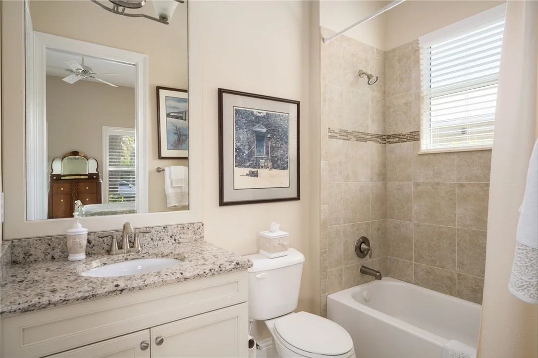 Photo of 1101 Riverwind Circle