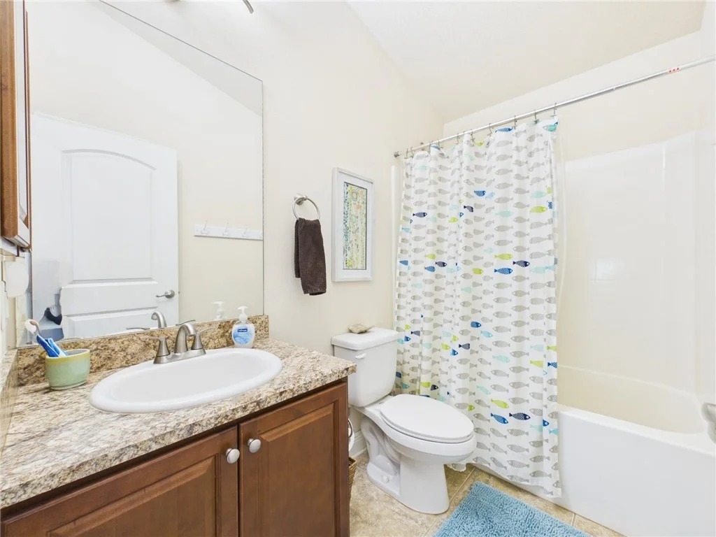 Photo of 142 Briarcliff Circle