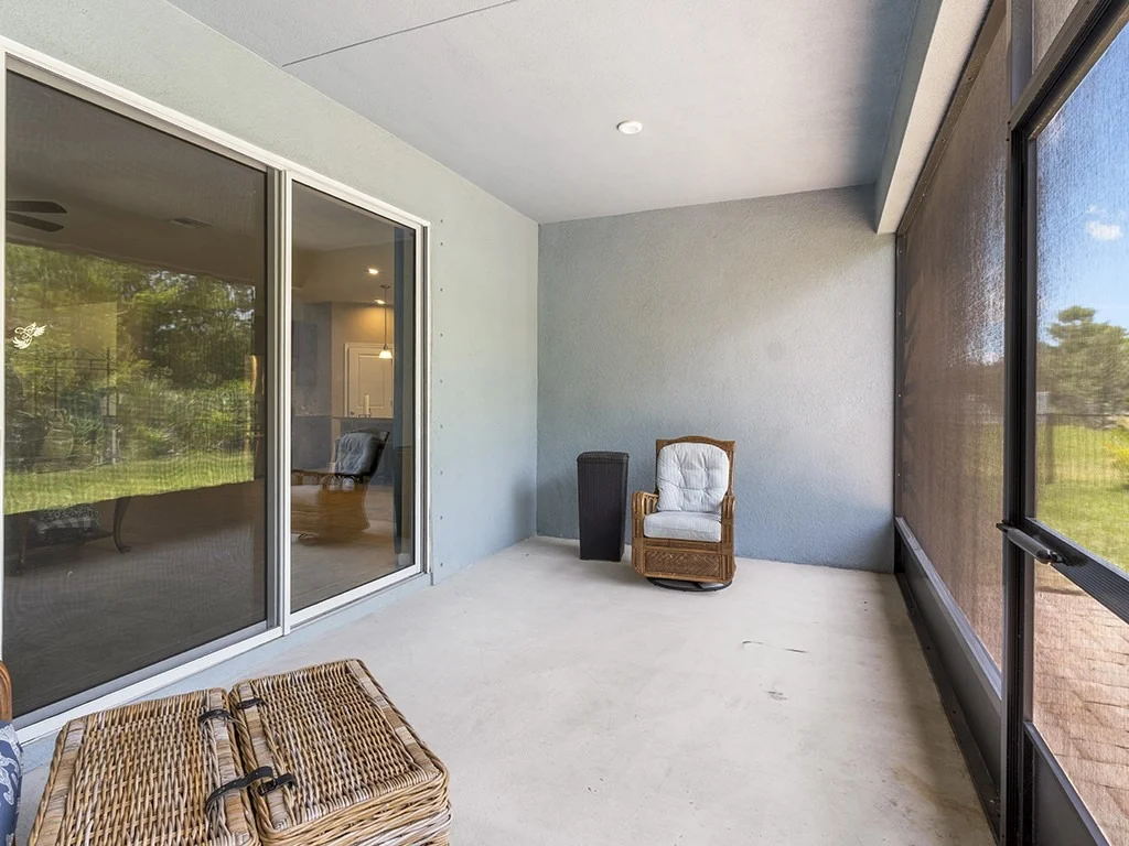 Photo of 4227 Keeson Circle