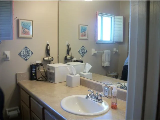 Photo of 131 Harris Drive