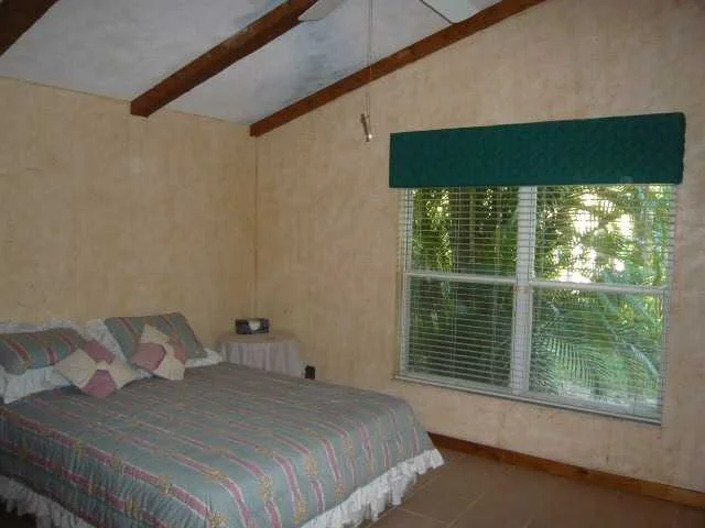 Photo of 522 10th Place