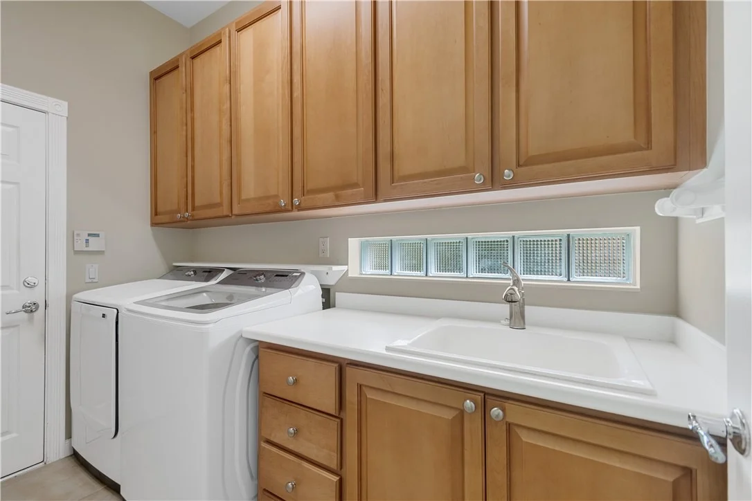 Photo of 5297 Eleuthra Circle