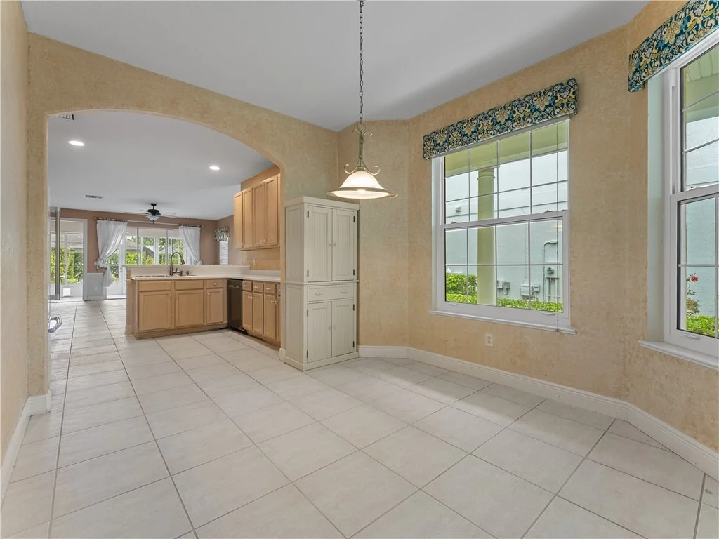 Photo of 7658 14th Lane