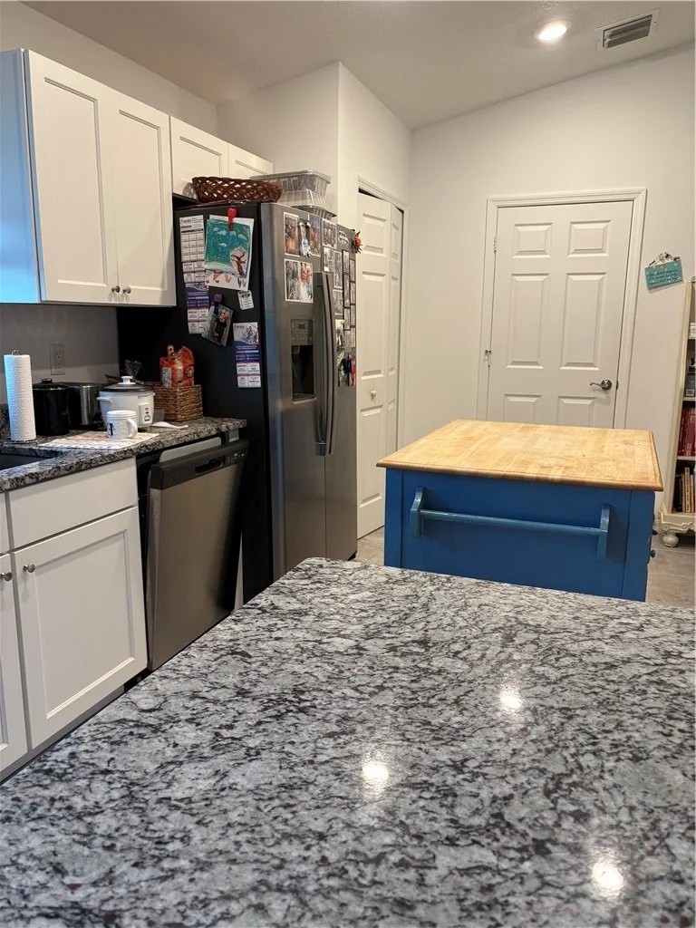 Photo of 162 Mabry Street