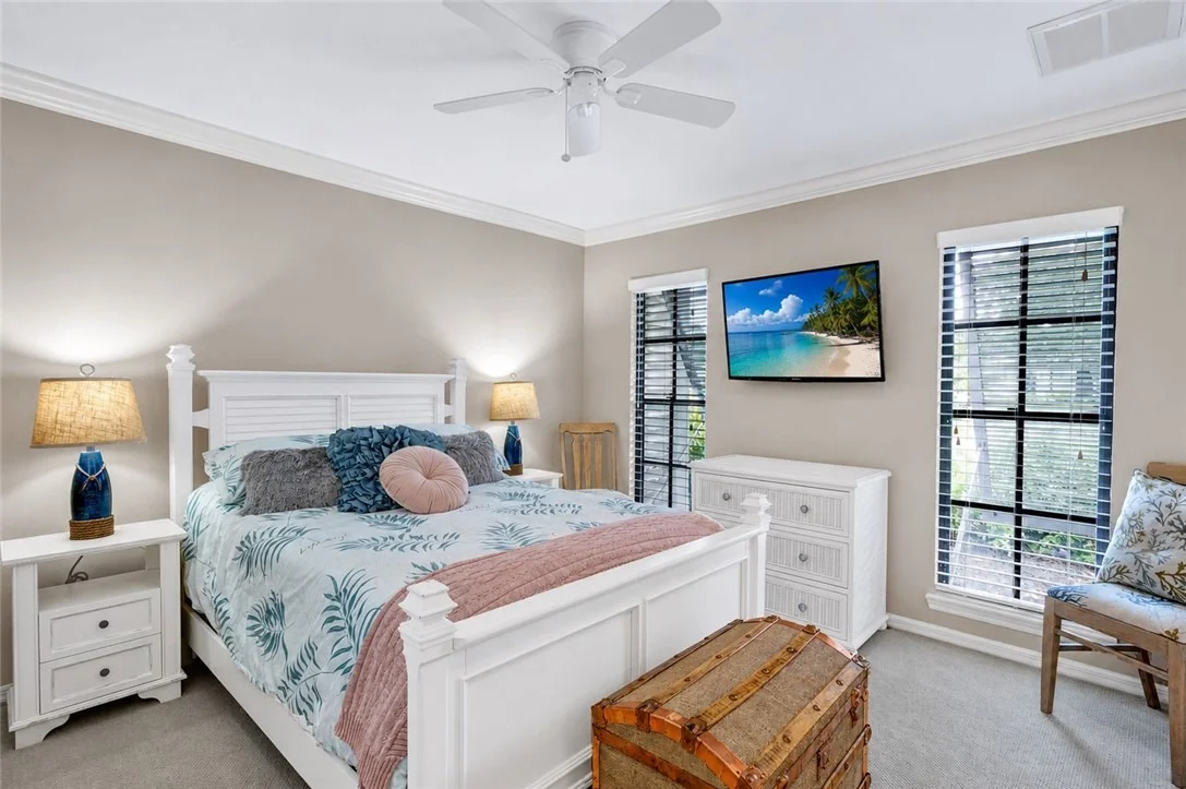 Photo of 5735 Glen Eagle Lane
