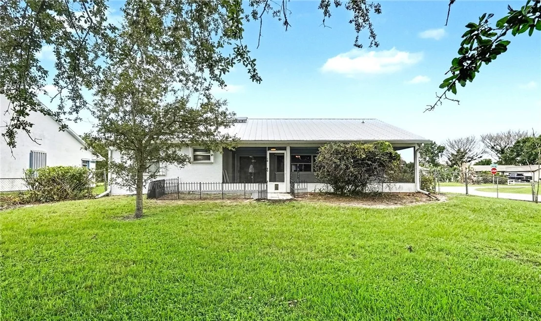 Photo of 1358 Roulette Street
