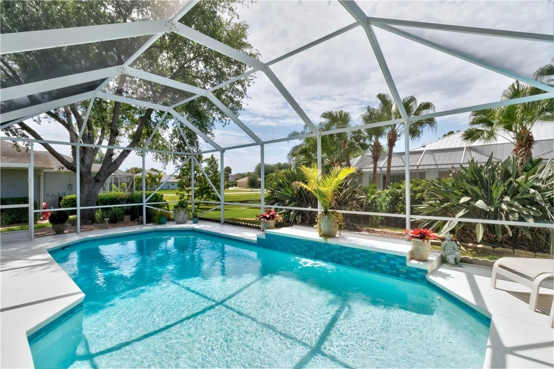 Photo of 6545 36th Lane