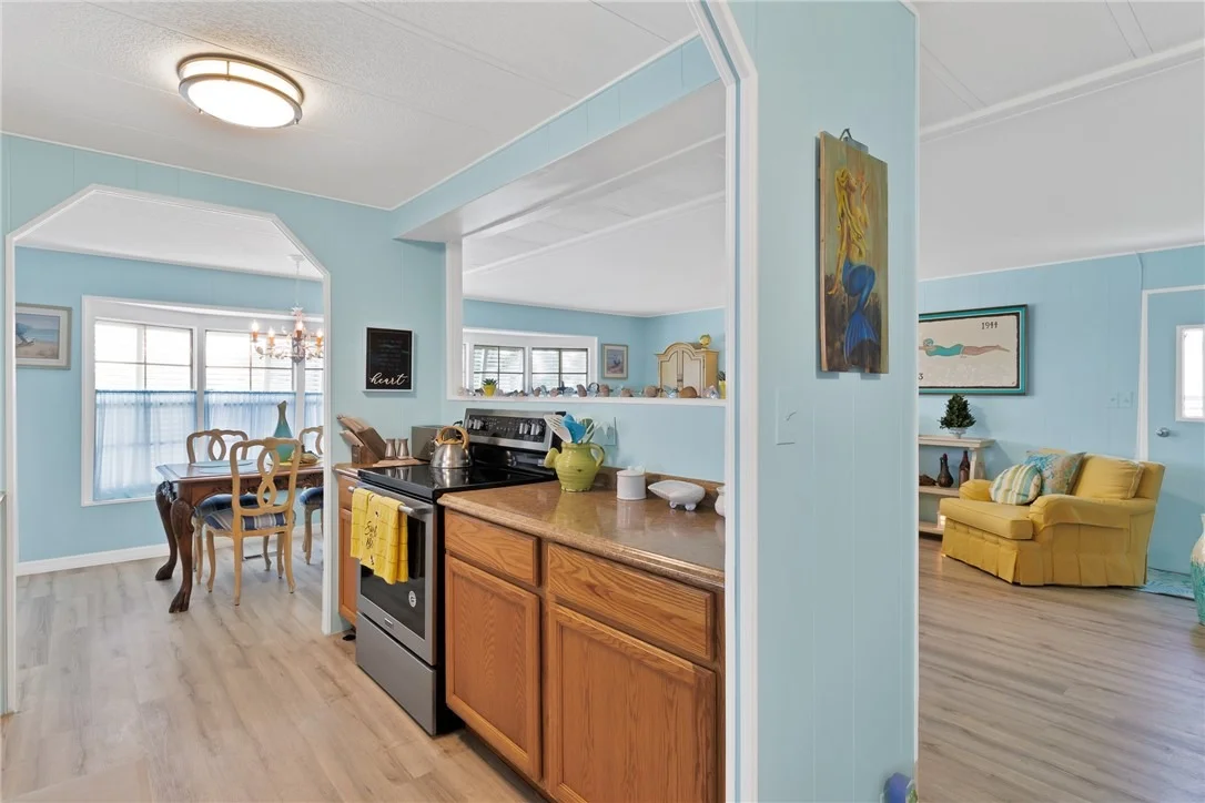 Photo of 1115 Wren Circle