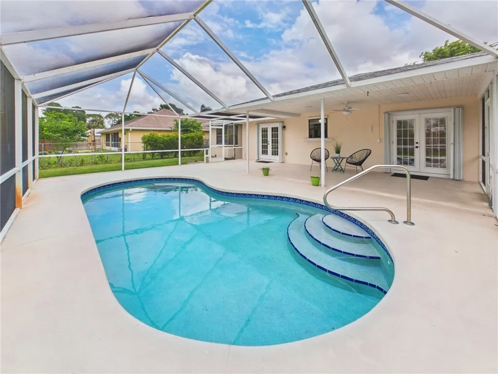 Photo of 225 Midvale Terrace