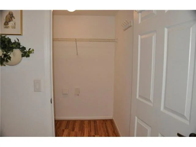 Photo of Unit 101 at 528 7th Square