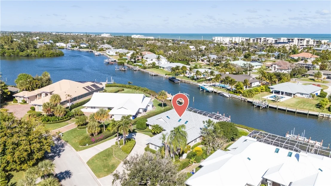 Photo of 15 Cache Cay Drive