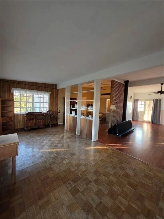 Photo of 514 Wimbrow Drive