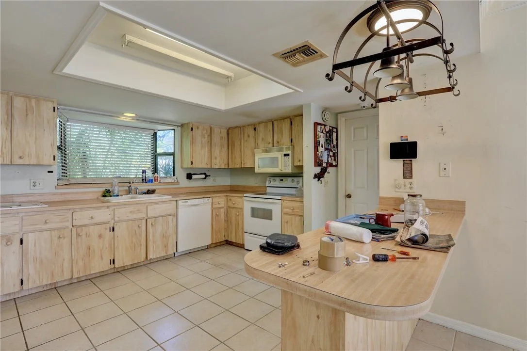 Photo of 1061 Carnation Drive