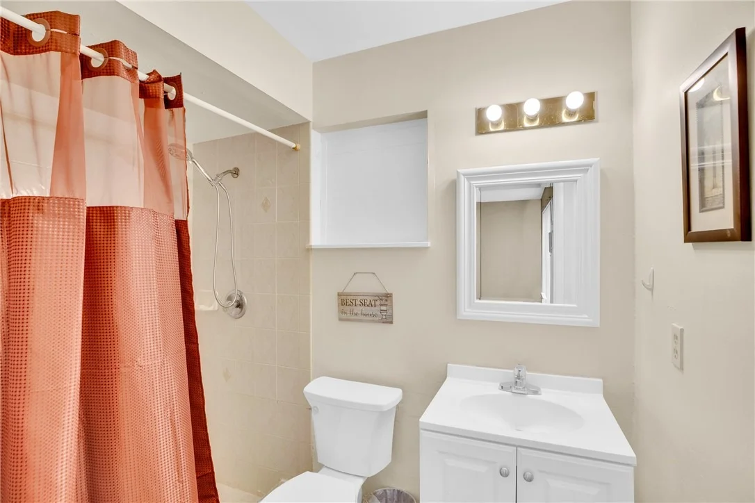 Photo of 124 Englar Drive