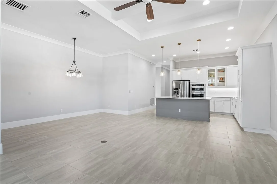 Photo of 2152 Falls Manor