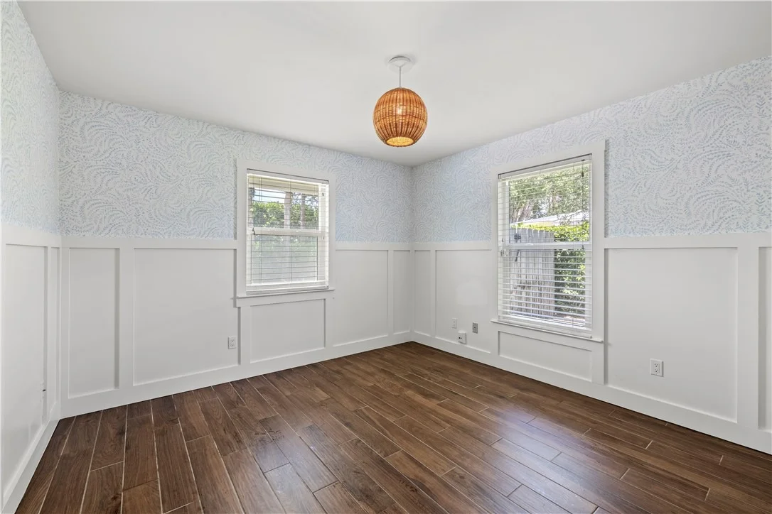 Photo of 1131 Admirals Walk