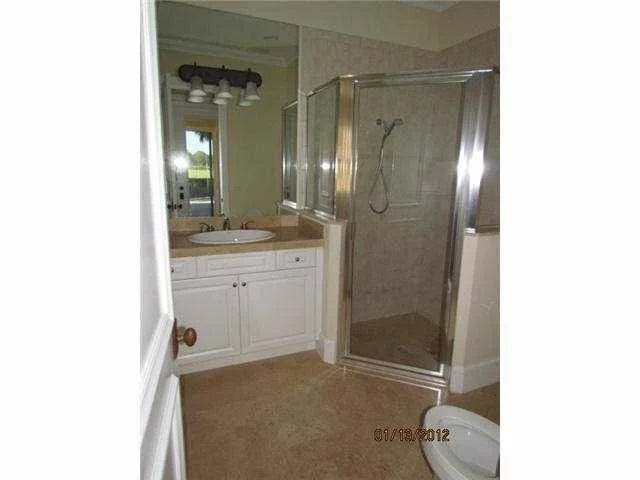 Photo of 1048 Polo Grounds Drive E