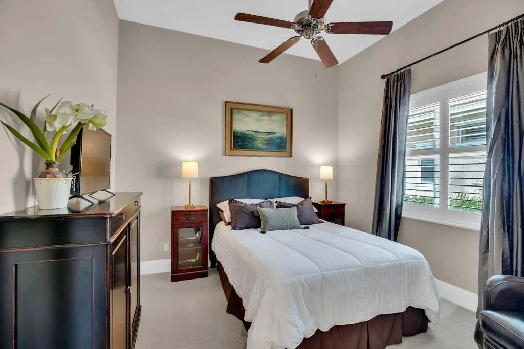 Photo of 1017 River Wind Circle