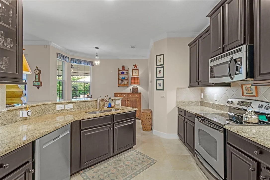 Photo of 4241 Diamond Square