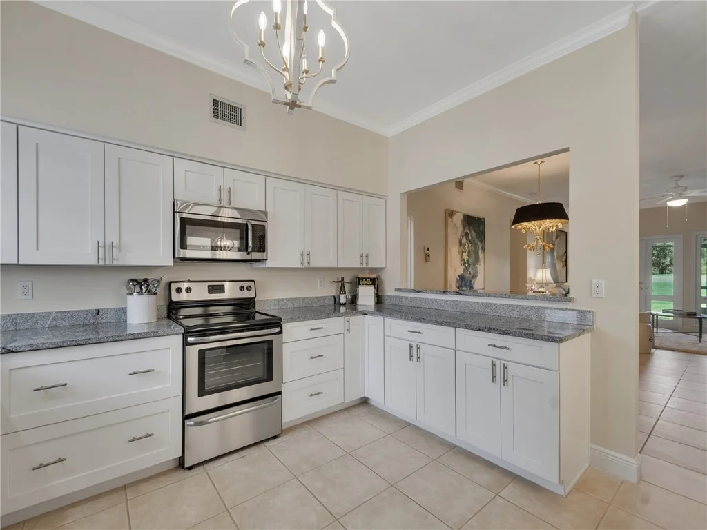 Photo of Unit 101 at 5010 Harmony Circle