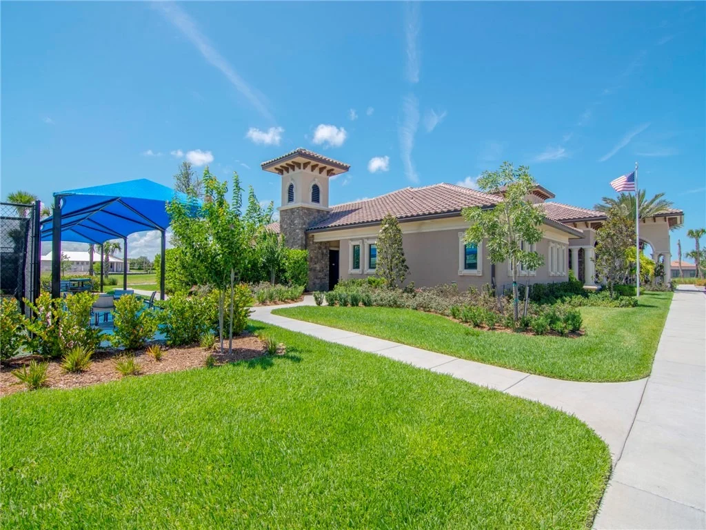 Photo of 5206 Turtle Creek Circle