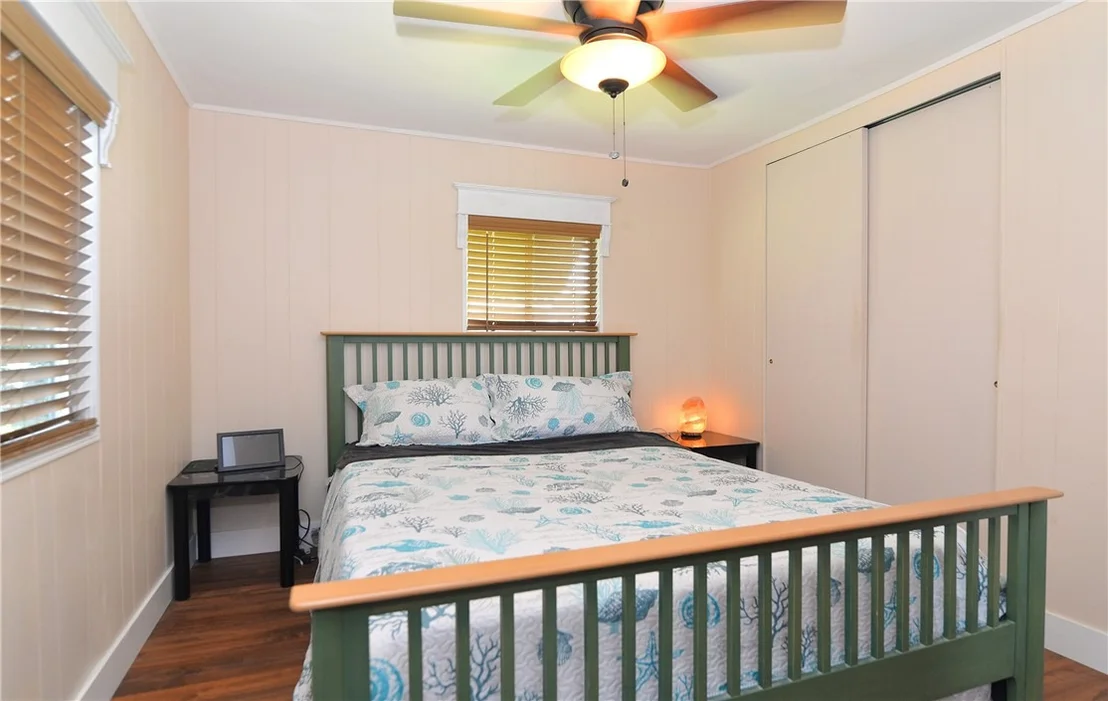 Photo of 1023 Oriole Circle