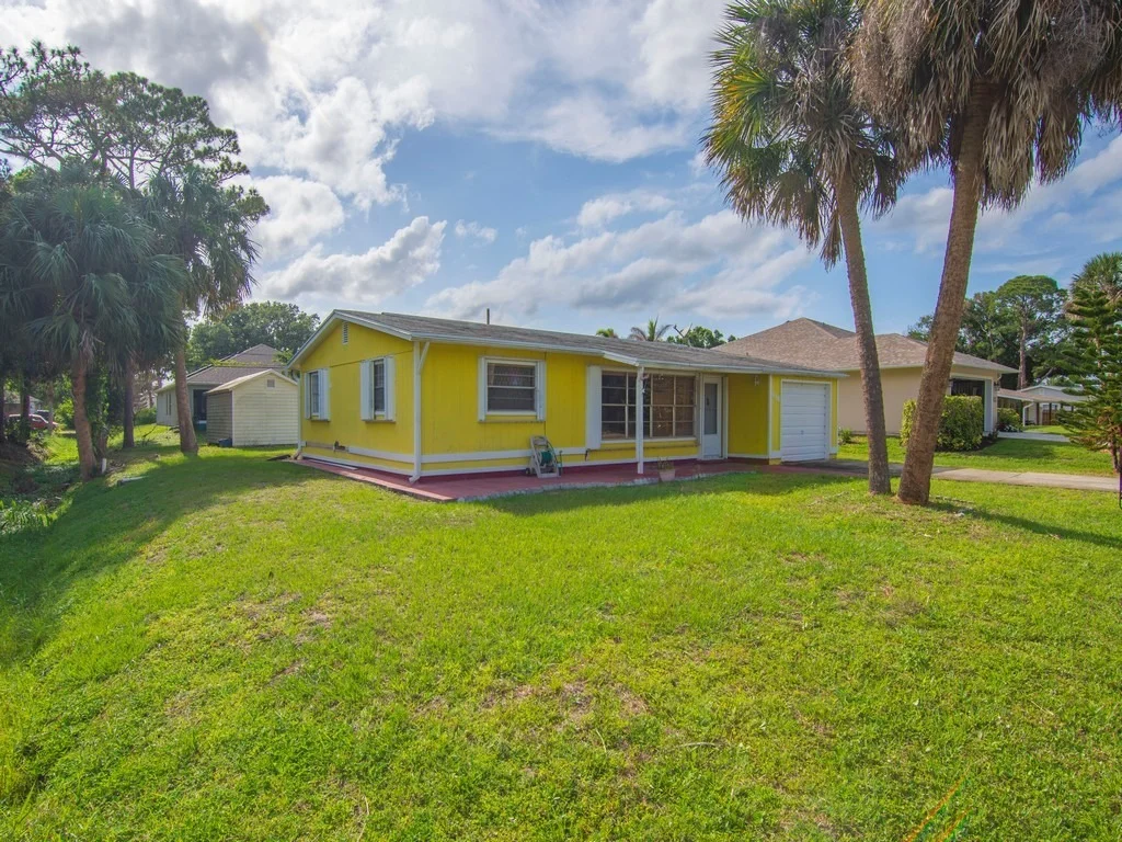 Photo of 418 Maple Street
