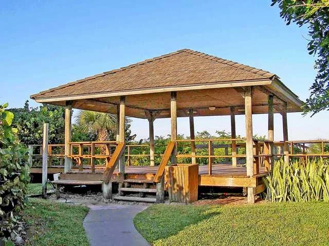 Photo of 1012 Casseekey Lane