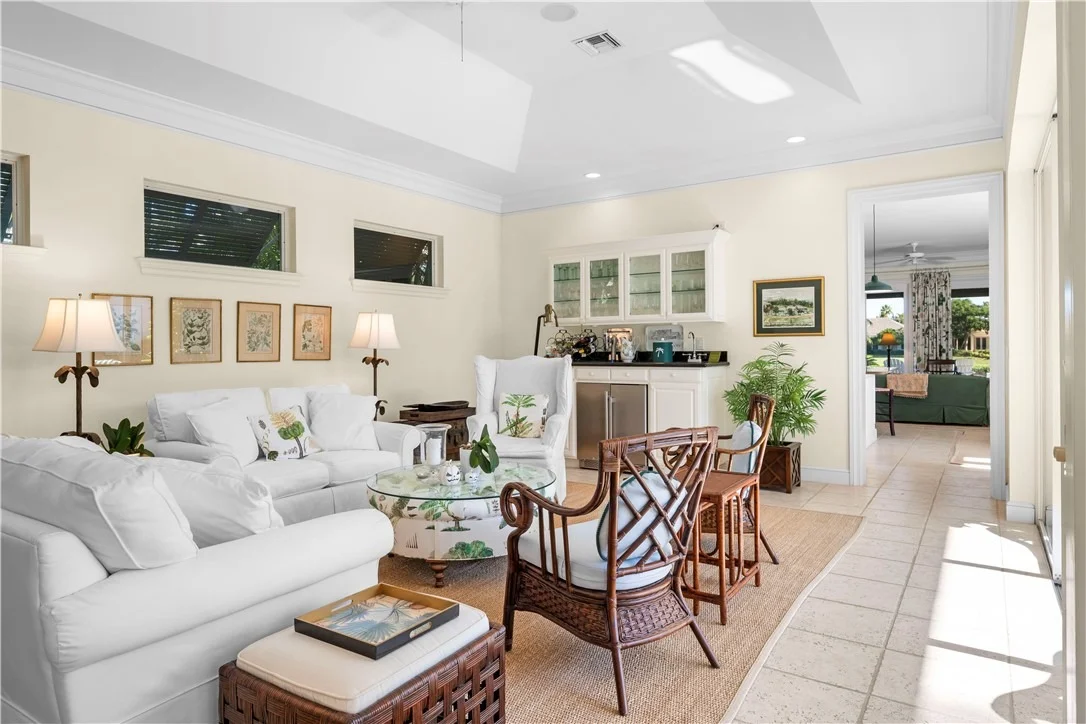 Photo of 704 Grove Place