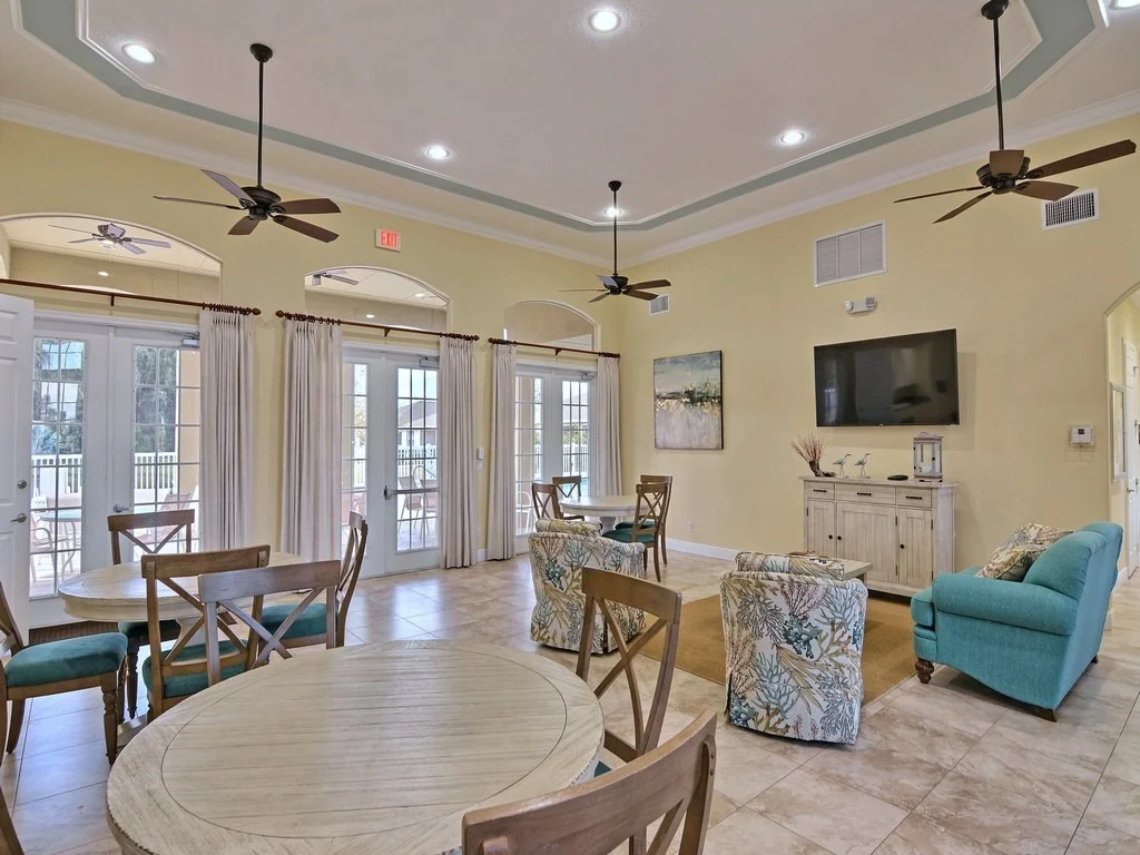 Photo of 3153 Ashford Square
