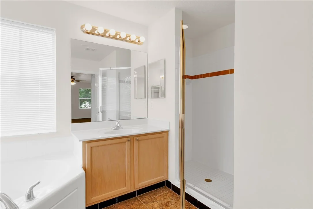 Photo of 6080 45th Place