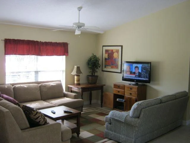 Photo of 9046 86th Street