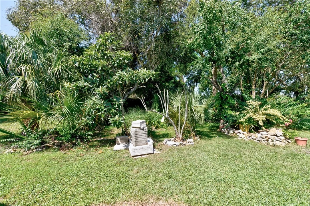 Photo of 1115 Wren Circle