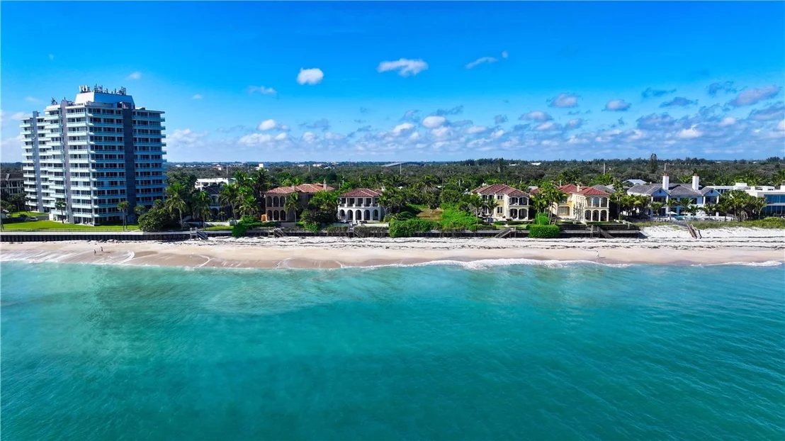 Photo of 3634 Ocean Drive