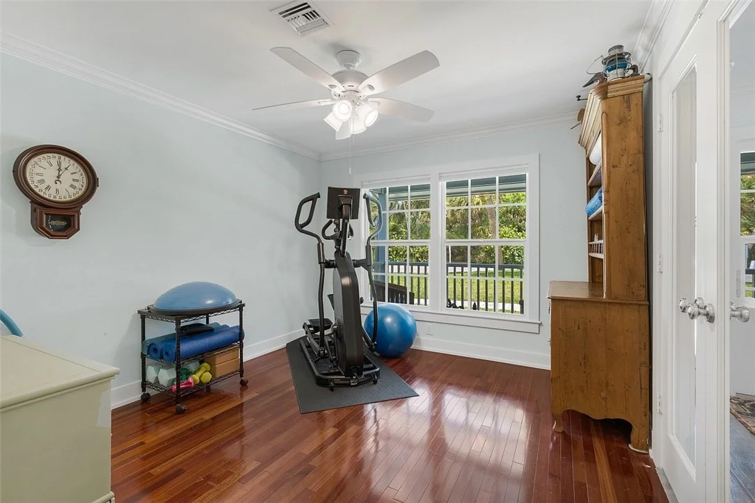 Photo of 2225 Genesea Lane