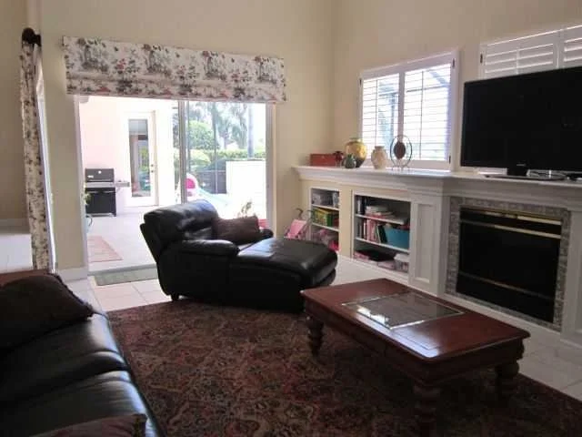 Photo of 5501 Las Brisas Drive
